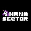 Telegram каналынын логотиби nrnmsector — NRNM sector