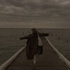 لوگوی کانال تلگرام nroore — Walking