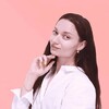 Логотип телеграм канала @nrpsyholog — Психолог Наталья Крыжукова