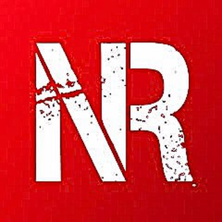 Логотип телеграм канала @nrpublik — 🇺🇸🇺🇸🇺🇸🇺🇸🇺🇸