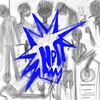 Логотип телеграм канала @nrpvgb — НОВЫЙ РУССКИЙ ПЕРФОРМАНС