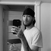 Логотип телеграм канала @nrsltnx — nrsltn
