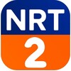 Logo of telegram channel nrt2drama — NRT2