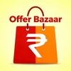 टेलीग्राम चैनल का लोगो nrtechworld — Offer Bazaar