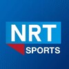 لوگوی کانال تلگرام nrtgoal — NRTGOAL