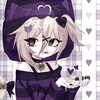 Логотип телеграм канала @nruchan — ПЕРЕЕЗД Mazi-chan💟