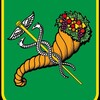 Логотип телеграм -каналу nrukr — Харків-Регіон-Новини🇺🇦