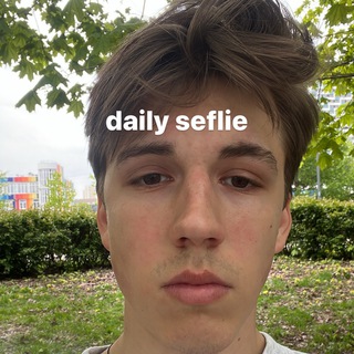 Логотип телеграм канала @nrusakov54 — nrusakov54˚ :.⋆｡₊