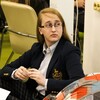 Логотип телеграм канала @nrvyvneu2013 — Набережных life