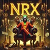 Логотип телеграм канала @nrx76 — NRX