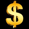 Telegram channel 💰نرخی دولار nrxi dolar💰 logo