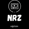 Логотип телеграм канала @nrznew — NRZ - Новости