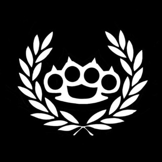 Логотип телеграм канала @ns_wp — NS/WP