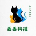 Logo saluran telegram ns1222222 — 【全球号码检测】【南山科技】