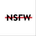 电报频道的标志 ns88fw — https://t.me/NS88FW