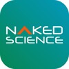 Логотип телеграм канала @ns_events — Научные мероприятия