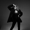 Логотип телеграм канала @ns_stenina — Осознанная Некомпетентность 🤸🏼‍♀️