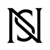 Telegram kanalining logotibi ns_very_personal — Nurbek Salomov | Personal blog