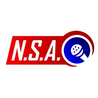 Logo of telegram channel nsa_channel — N.S.A. (News|Stories|Analytics)