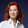 Логотип телеграм канала @nsado_ru — Ния Садо | Квантум личности ™