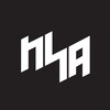Logo of telegram channel nsalive — NSATTACKE! Live