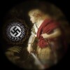 Логотип телеграм канала @nsap_ns — 𝐍𝐒𝐀𝐏