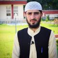 لوگوی کانال تلگرام nsarahmadi — NsarahmadAhmadi-نثار احمد احمدی