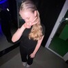 Логотип телеграм канала @nsatopjs — анкса