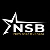 Telegram kanalining logotibi nsb_corporation — NSB_corporation