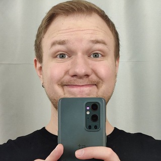 Логотип телеграм канала @nsbio — БИО с Никитой 🌿 | Биология ЕГЭ