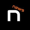 Логотип телеграм канала @nsbot_news — Новости NonStopVPN