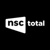 Logo of telegram channel nsctotal — NSC Total