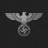 Логотип телеграм канала @nsdap1938 — 𝙉𝙎𝘿𝘼𝙋 𝘼𝙧𝙘𝙝𝙞𝙫𝙚