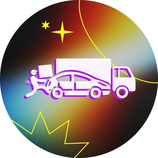 Логотип телеграм канала @nsdkureram — Работа Яндекс Курьером 💵💵💵