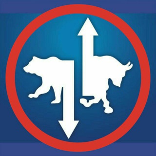 Logo of telegram channel nsemcxexpert — 🛡Strategy Learning™