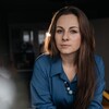 Логотип телеграм канала @nserditova — Мастерская семейного счастья. Сердитова Наталья