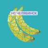 Логотип телеграм канала @nsex774 — НС ЧЕЛЯБИНСК