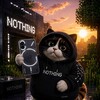 Логотип телеграм канала @nsfuckers3 — Движения NSFUCKERS