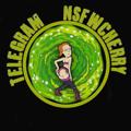 Logo saluran telegram nsfwcherry — NSFW CHERRY