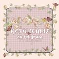 Logo saluran telegram nsfwcouple — tes