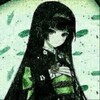 电报频道的标志 nsfwicu — NSFW-ICU