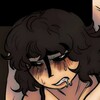 Логотип телеграм канала @nsfwlohovou — [18 , MDNI] Извращения логова