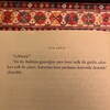 Логотип телеграм канала @nshakhina — isra