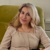 Логотип телеграм канала @nshestakovakazan — ПСИХОЛОГ | НАТАЛЬЯ ШЕСТАКОВА