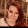 Логотип телеграм канала @nshevchenko_cast — N.Shevchenko_cast