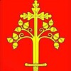 Логотип телеграм канала @nshigbatyr — Норваш-Шигалинский территориальный отдел