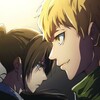 Логотип телеграм канала @nshshsgsaaija — Башня бога