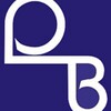 Логотип телеграм -каналу nshu_dir — Дирекція виставок НСХУ
