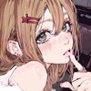 Логотип телеграм канала @nshutovaa — Ника Шутова