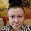 Логотип телеграм канала @nsi_food — Nadezhda_food